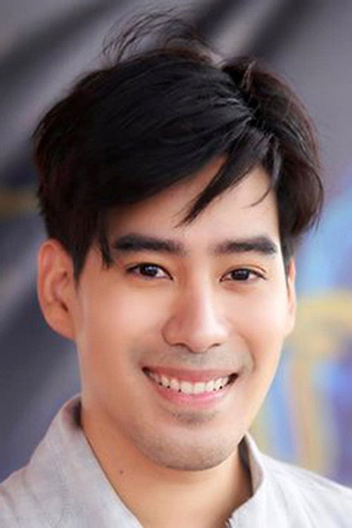 Adulayarasmi Suvarnachakra profile