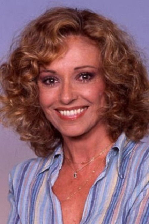 Silvia Tortosa profile