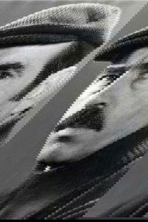 Rafael Hernández profile