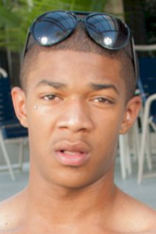 Photo of Prince Breezy, Acting