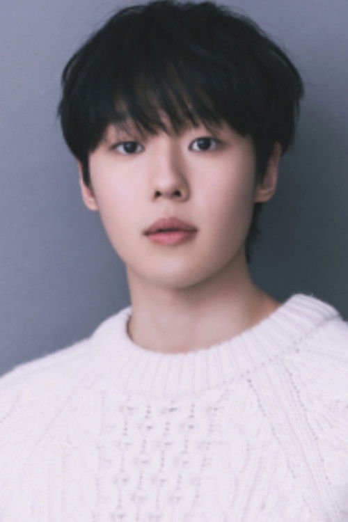 You Hyun-soo profile