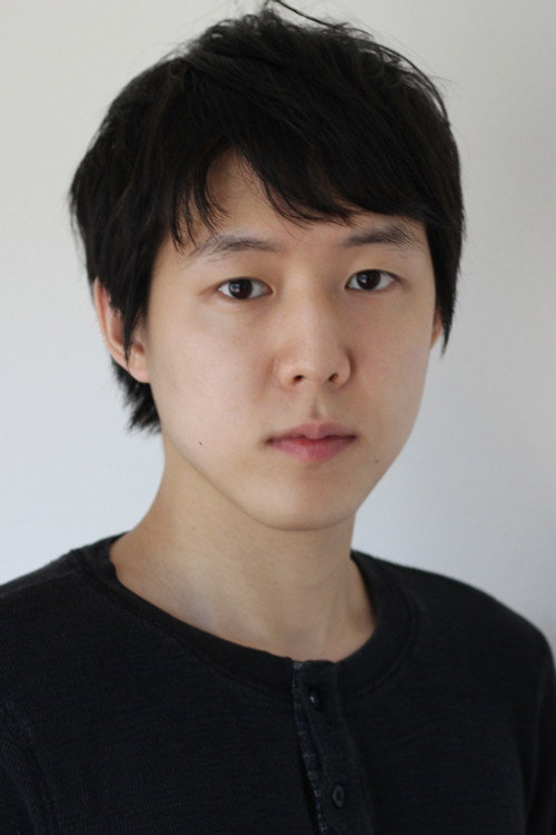 Photo of Seiichi Kohinata, Acting