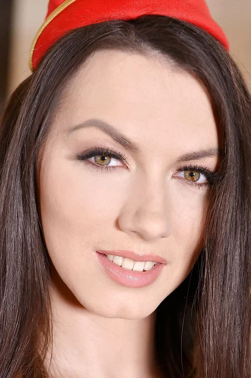 Photo of Sarah Highlight, Acting