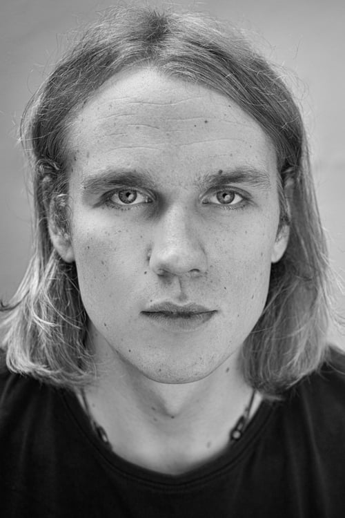 Joe Blakemore profile