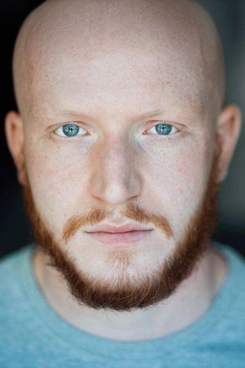 Maxime Valvini profile