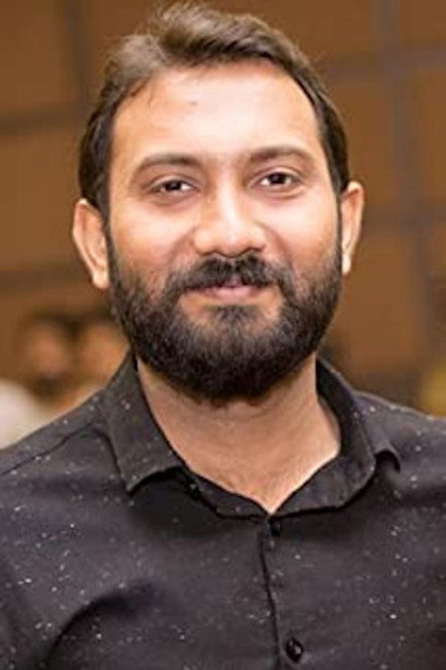 Photo of Appu, Acting