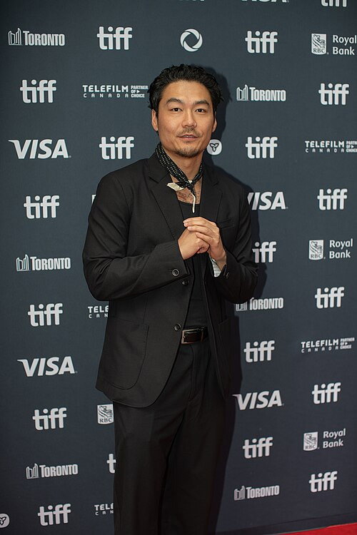 Photo of dumbfounded, Acting