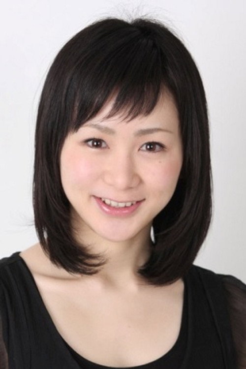 Photo of Aki Onogawa, Acting