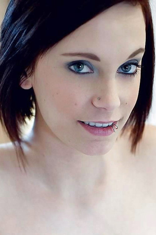 Photo of Ajilee Suicide, Acting
