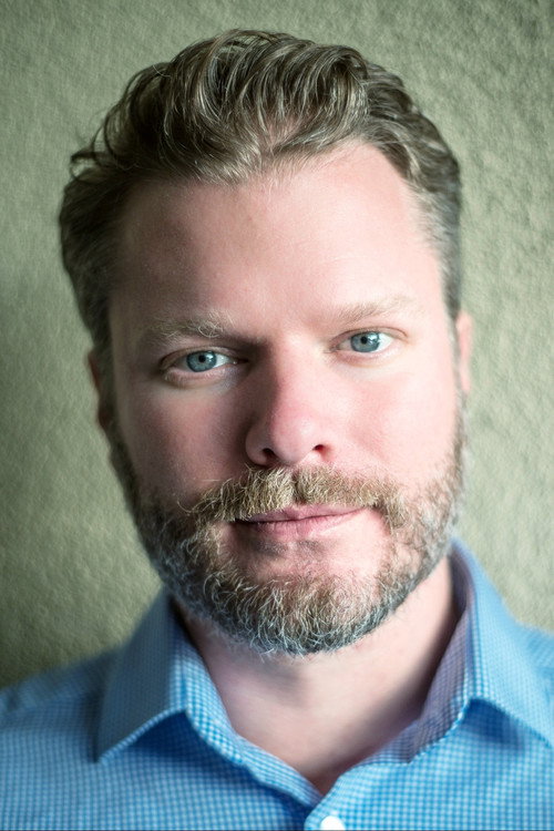 Photo of Jaytyler Ferretti, Acting