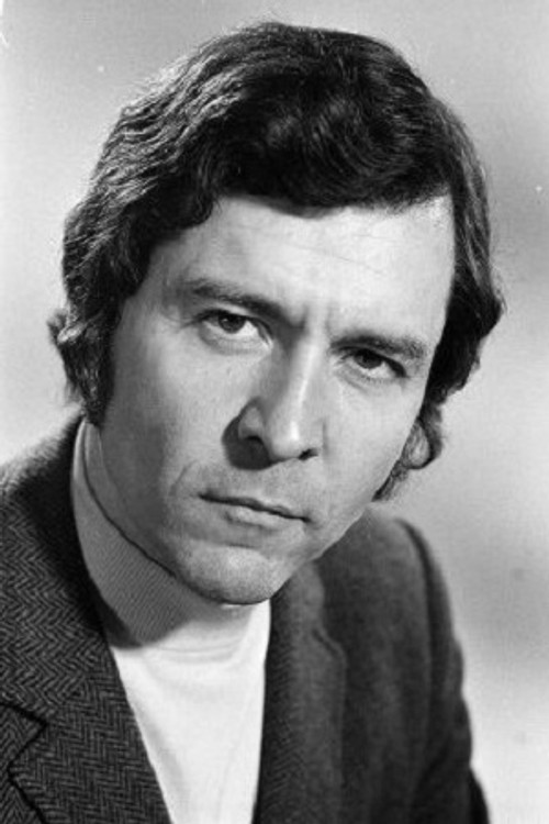 Manning Redwood profile