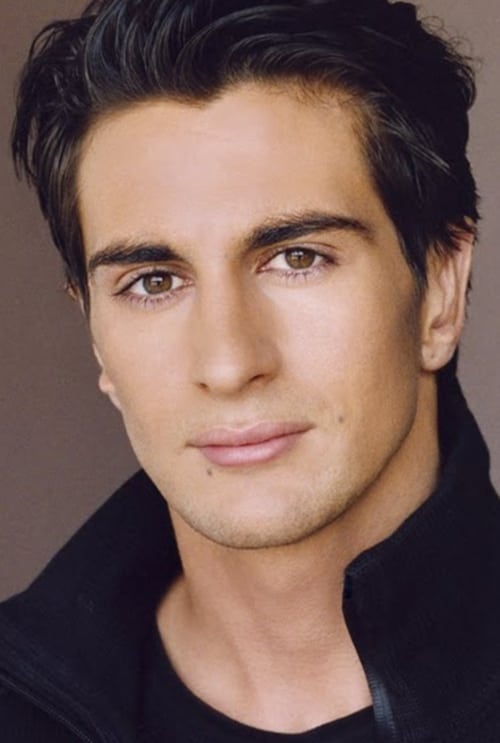 Lee Kholafai profile