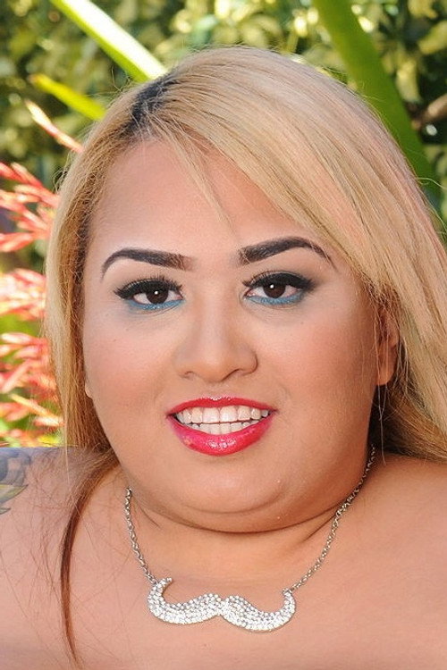 Photo of Lovely Sillk, Acting