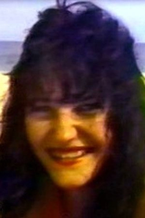 Photo of Mariucha, Acting