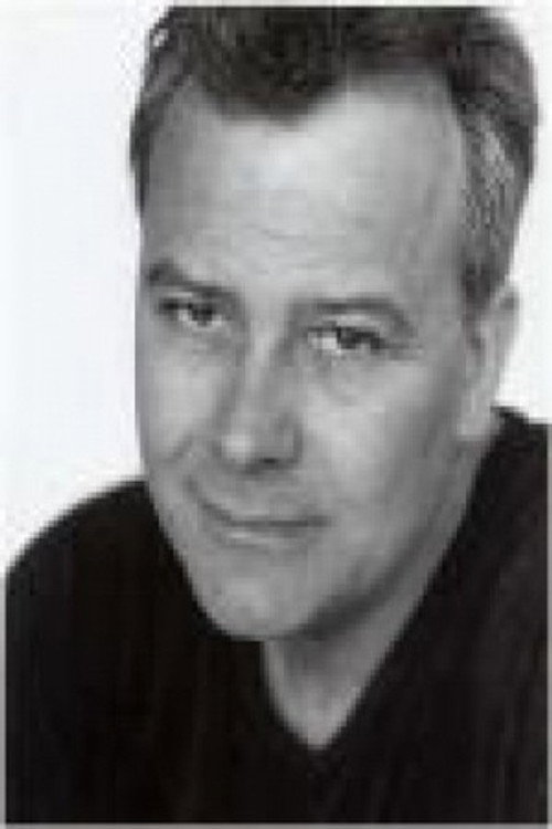 Photo of Pierre Claveau, Acting