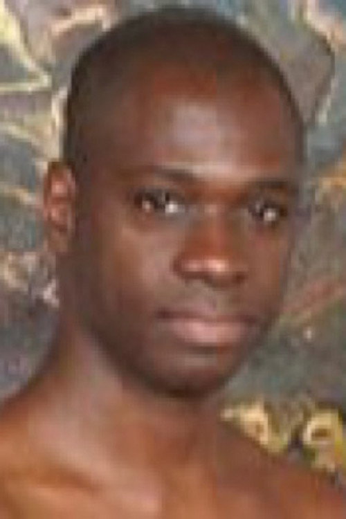 Photo of Ricky Parker, Acting
