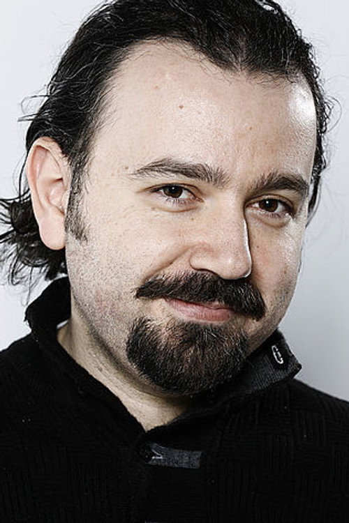Photo of Kıvanç Sezer, Directing