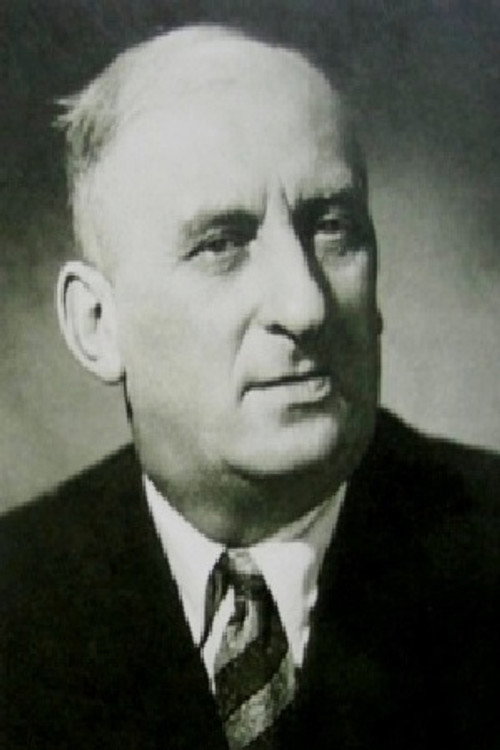 Photo of Pāvels Armands, Directing