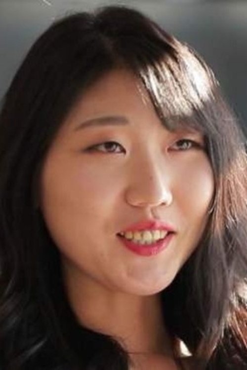 Photo of Han Se-hee, Acting