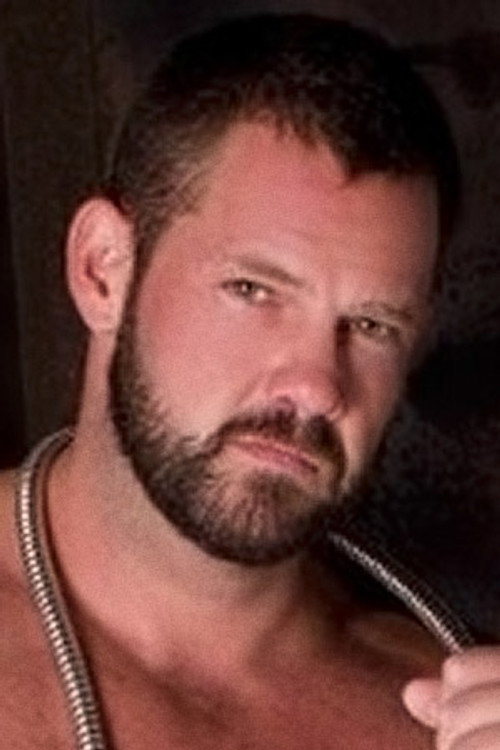 Photo of Tommy Rawlins, Acting