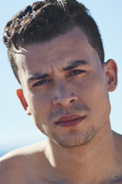 Photo of Justin, Acting