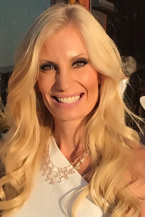 Photo of Melinda Torgersen, Acting