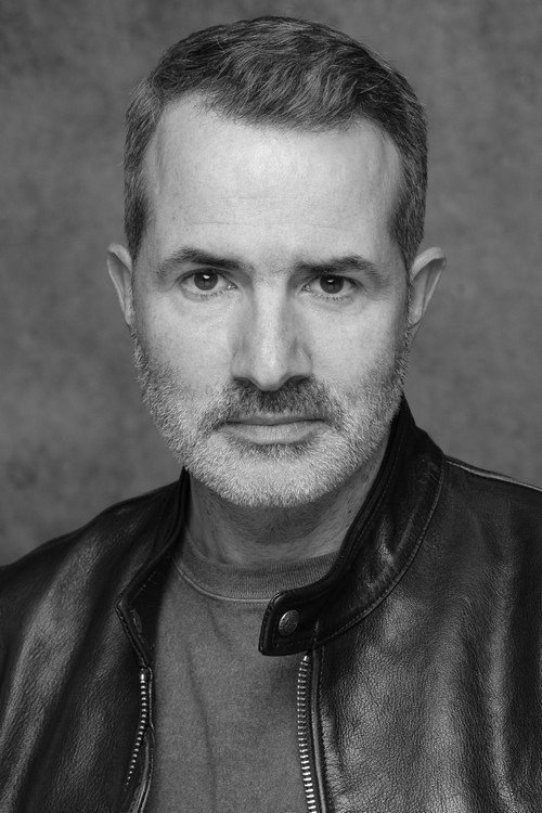 Photo of Robin Kirwan, Acting