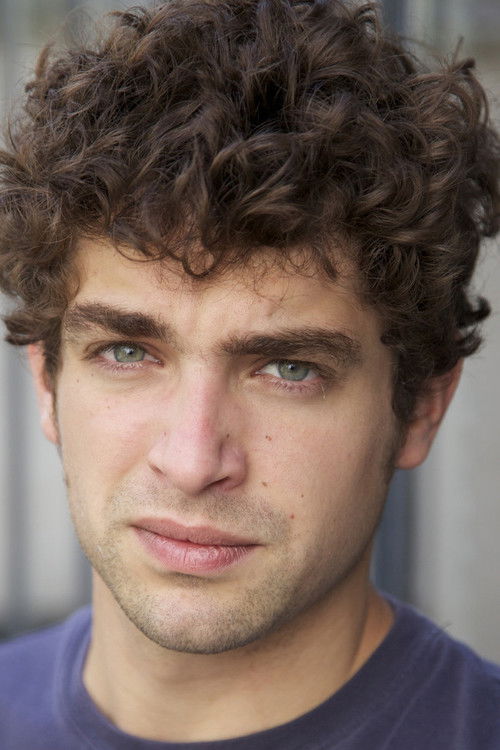 Nans Laborde-Jourdàa profile