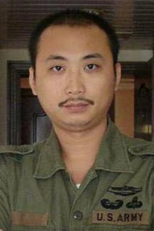 Photo of 李真奇, Acting