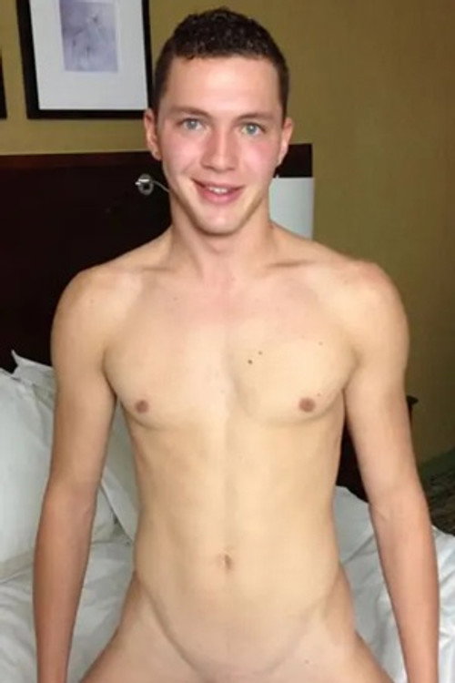 Photo of Max Bradley, Acting