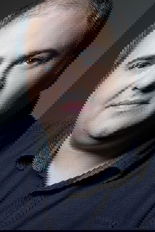 Ivo Alexandre profile