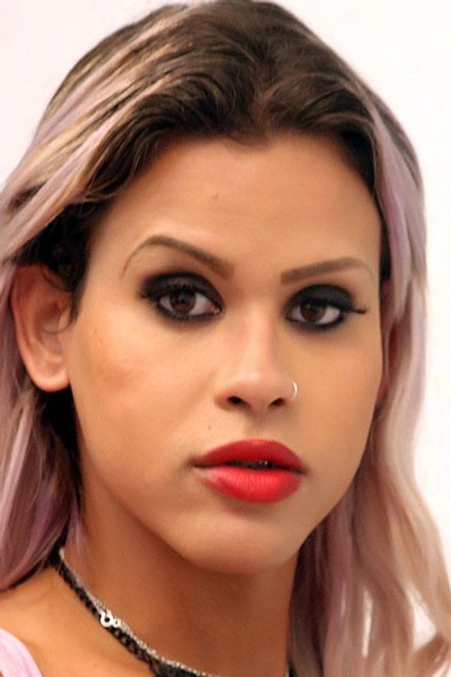 Photo of Rafaela Ferrari, Acting