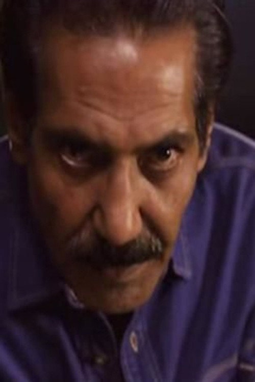 Mohammed Abu Al-Wafa profile