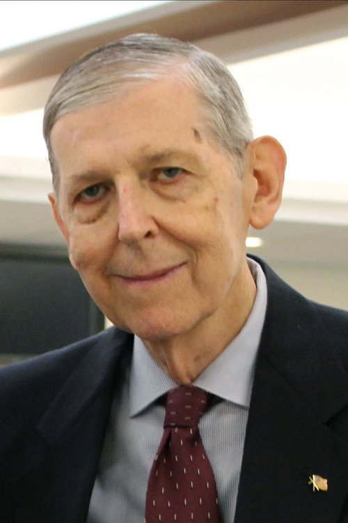 Photo of Tom Konchalski, Acting