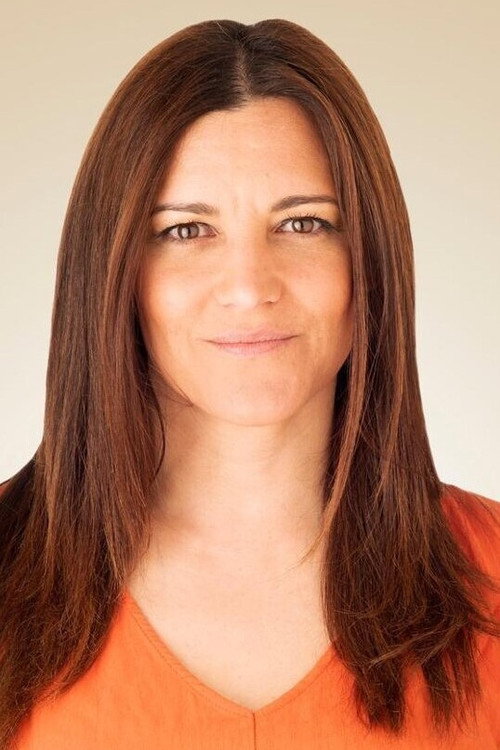 Photo of Marisa Matias, Acting
