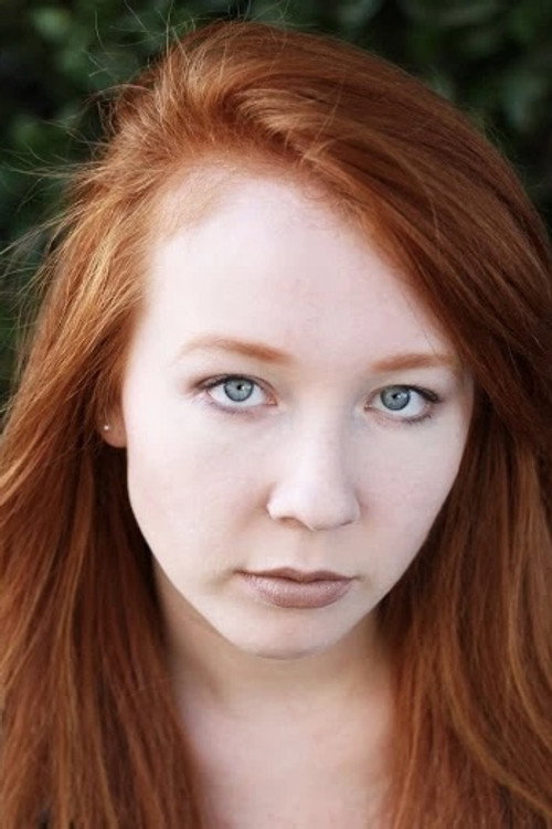 Photo of Glennellen Anderson, Acting