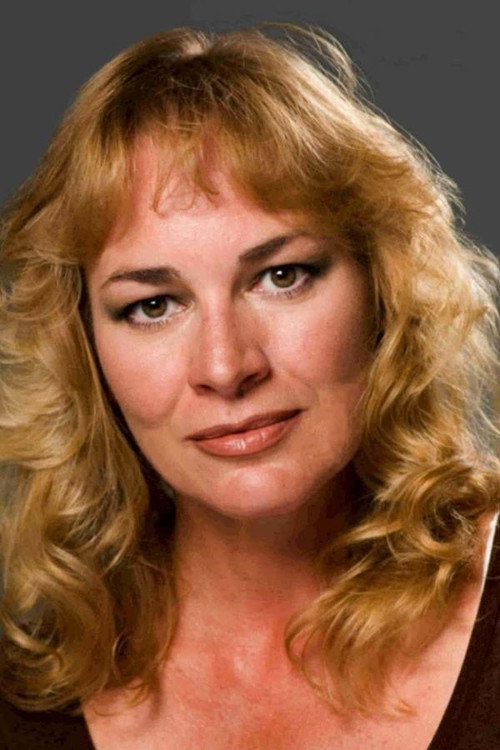 Photo of Lori Dillen, Acting