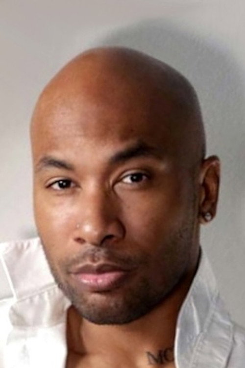 Photo of Bobby Adore, Acting