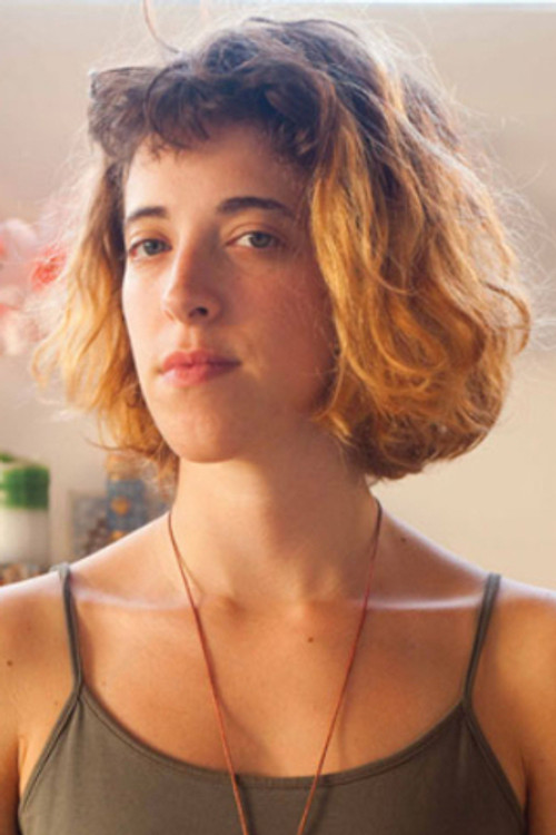 Denise Groesman profile