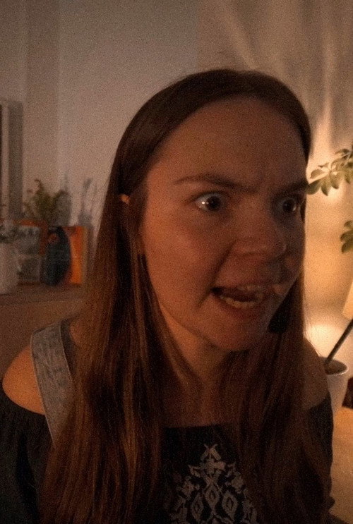 Movie poster for Beziehungsweise (2024)