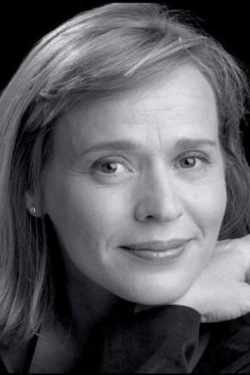 Photo of Jewel Orem, Acting