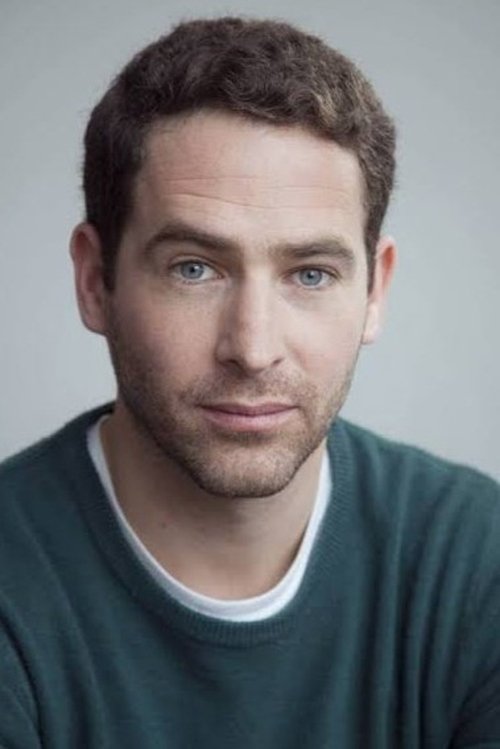 Adam Quintero profile