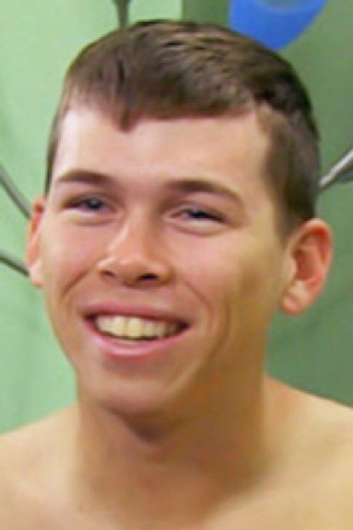 Photo of Evan Darling, Acting