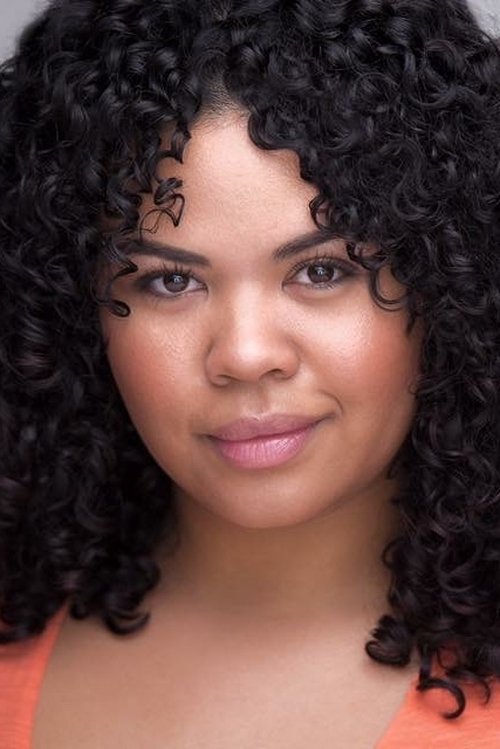 Melissa DuPrey profile