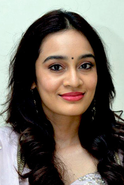 Photo of Saathvika Raj, Acting