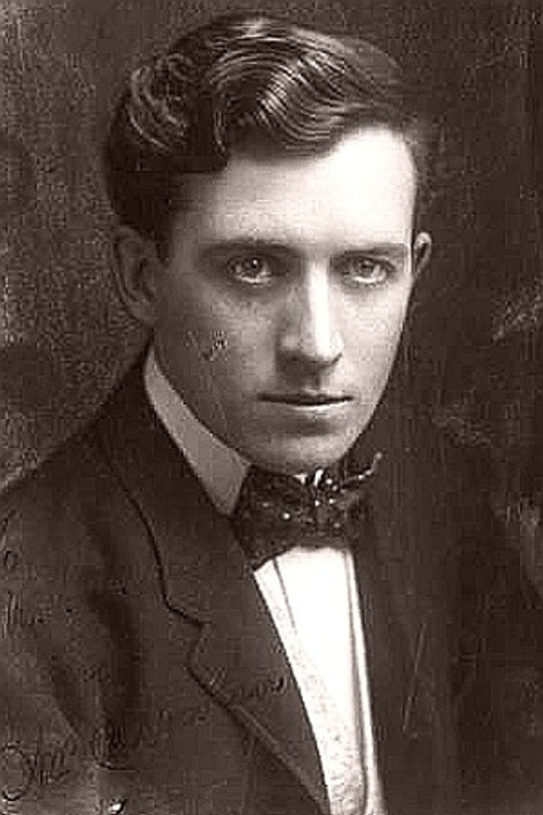 Photo of William C. Dowlan, Directing