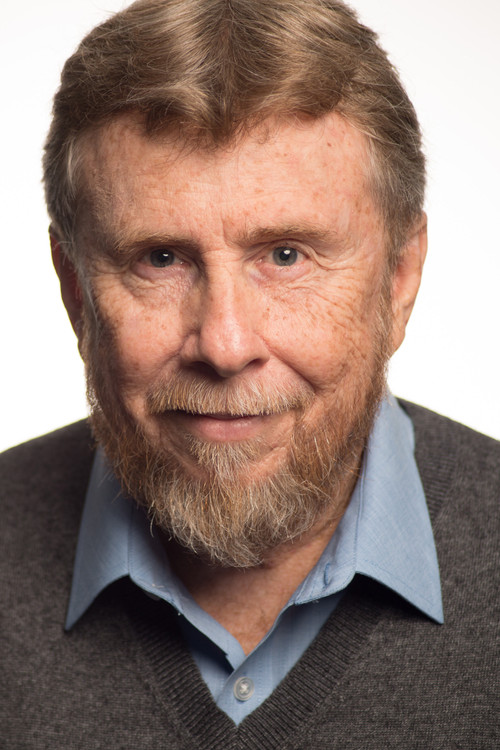 Tommy G. Kendrick profile