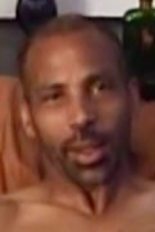 Photo of Long Danger, Acting