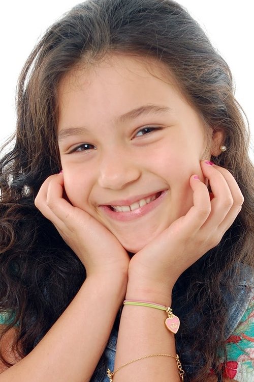 Annalara Prates profile