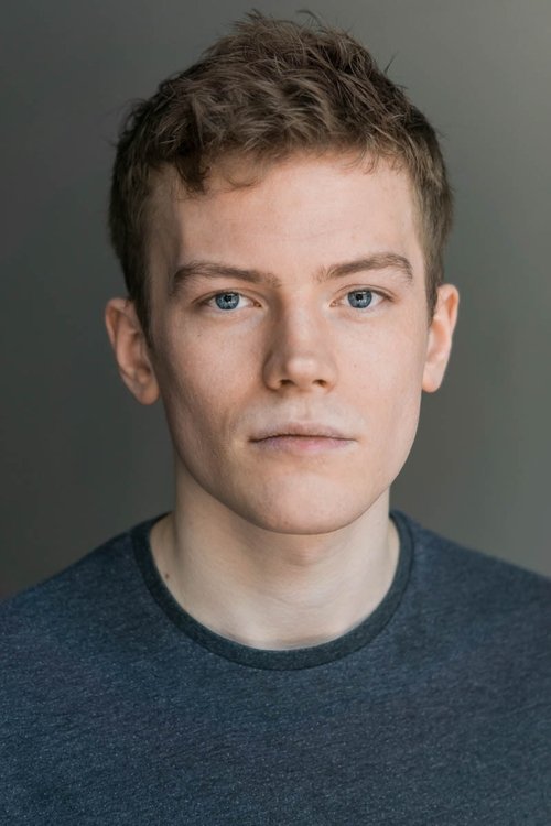 Daniel Namiotko profile